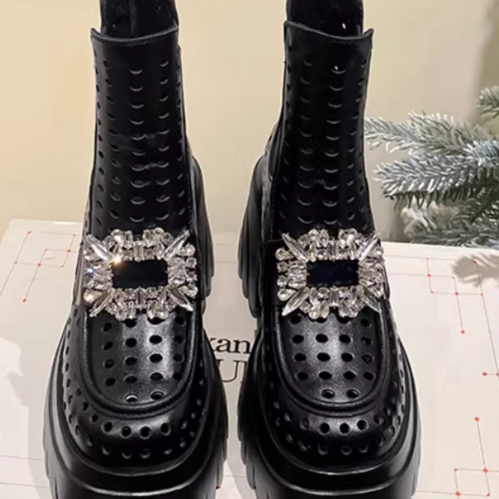 women shoes Heels